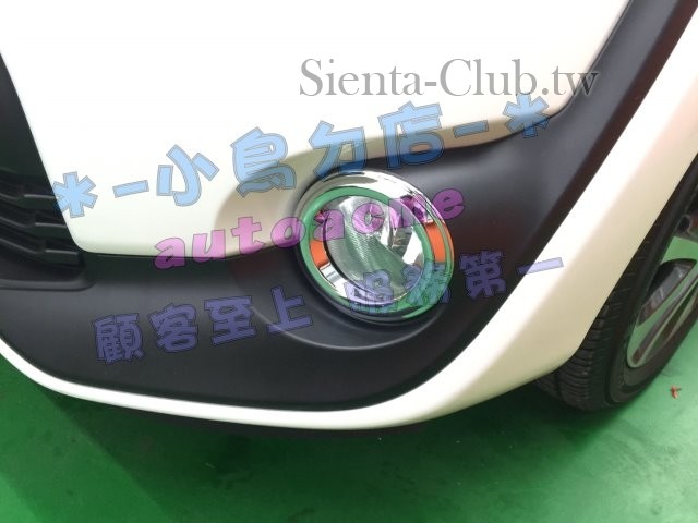 S__15319073.jpg
