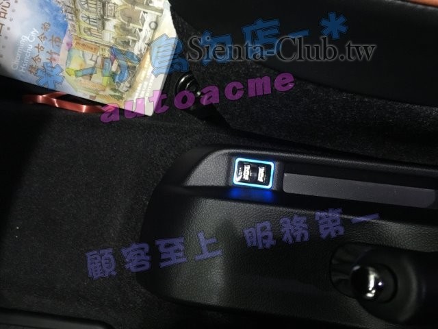 S__15319077.jpg