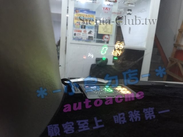 S__15319078.jpg