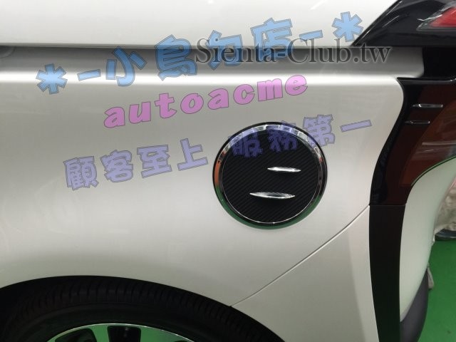 S__15319075.jpg