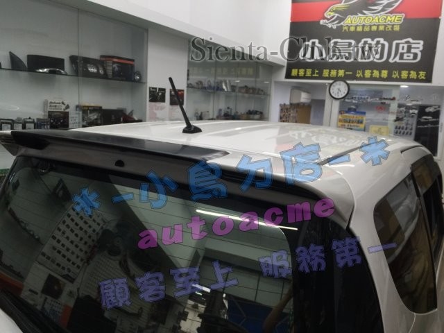 S__15319085.jpg