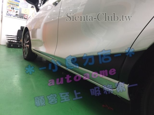 S__15319084.jpg