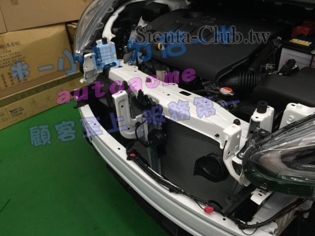 S__15319090.jpg