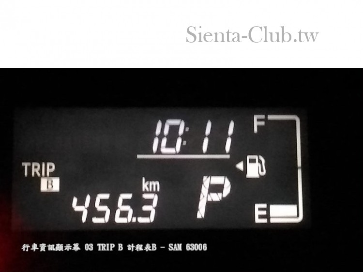 行車資訊顯示幕-03_TRIP-B_計程表B.jpg