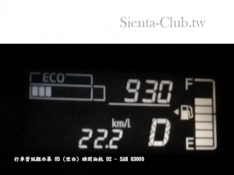 行車資訊顯示幕-05_(空白)_瞬間油耗-02.jpg