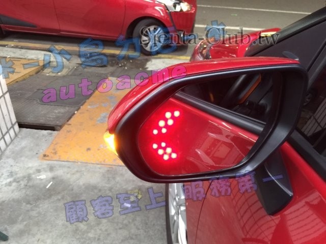S__16064526.jpg