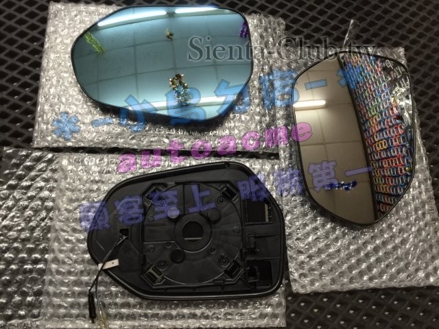 S__16064523.jpg