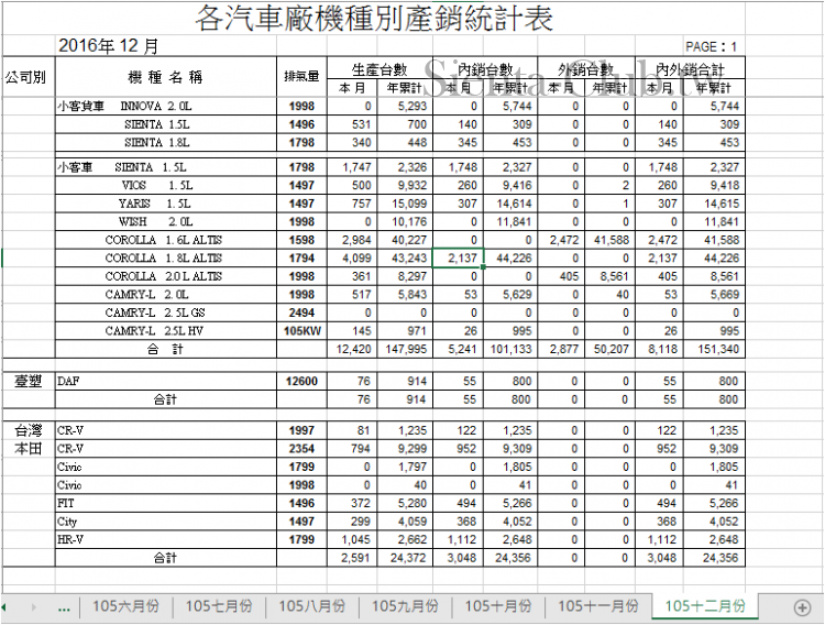 擷取11111.PNG