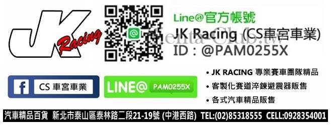 16174580_1084149851708446_714004182835330392_n.jpg