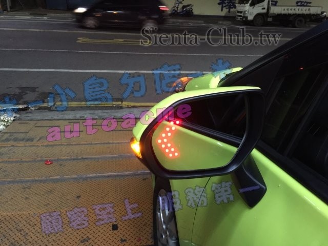 S__16728071.jpg