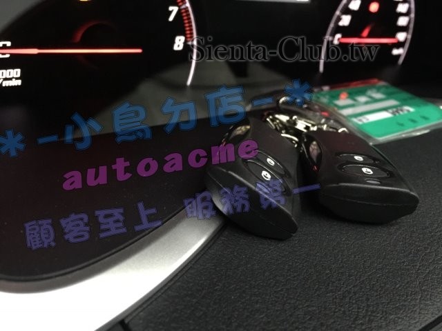 S__16728072.jpg