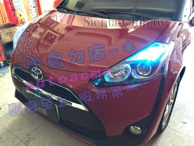 S__17293322.jpg