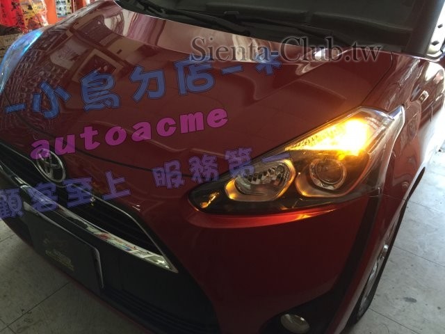 S__17293320.jpg