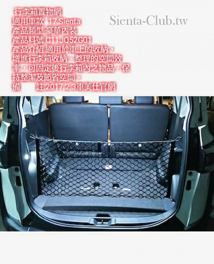 124309.jpg