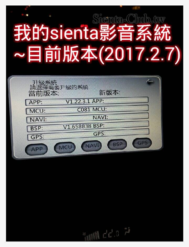 125049.jpg