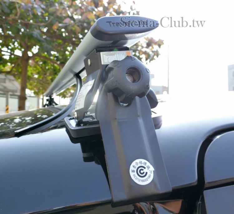 CIMG0571.JPG