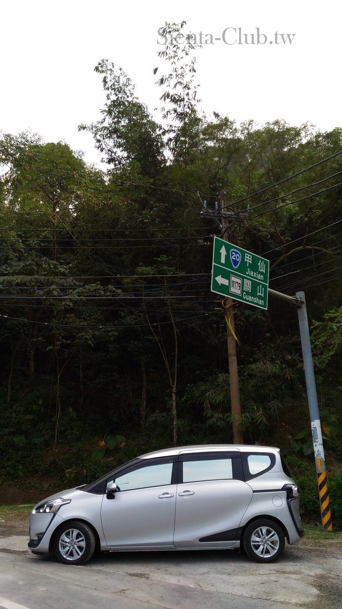 20170219_151121_台南_南化_大地谷.jpg