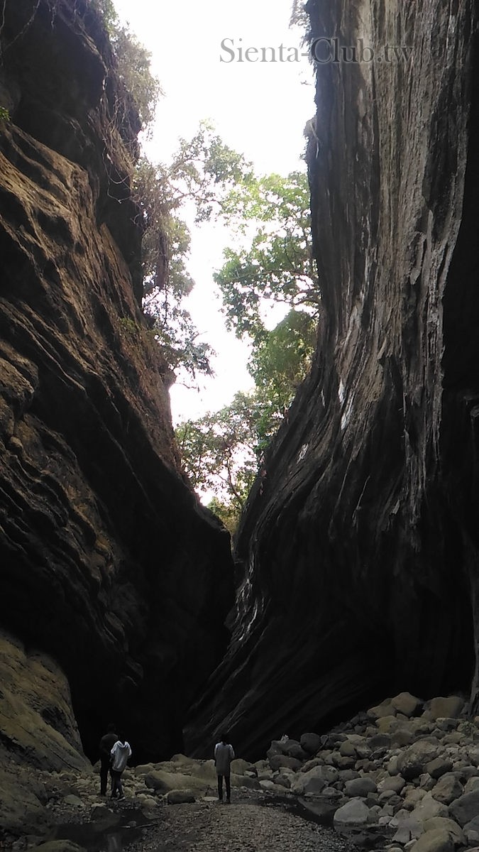 20170219_161317_台南_南化_大地谷.jpg