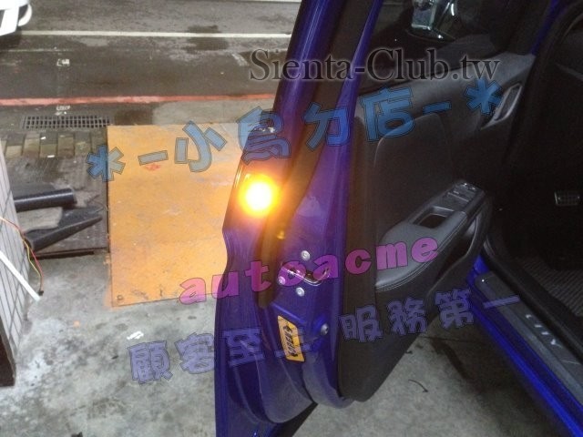1ec59dd1-ff7e-43e5-9a6d-4591e626922d.jpg