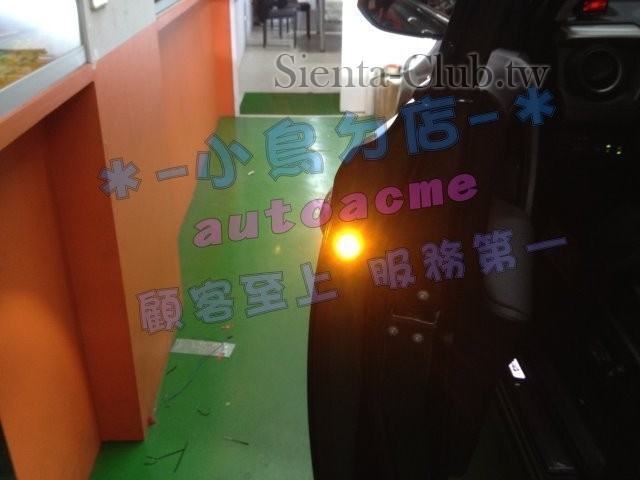 d0ec7a60-ea3a-4d4c-958c-0f3a721d7ffc.jpg