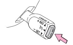 05-再按一次按鈕即可停用定速巡航系統.jpg