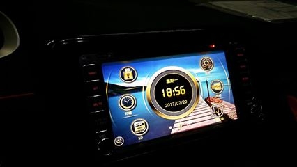 16864407_1588595161168455_6602716430967851797_n.jpg