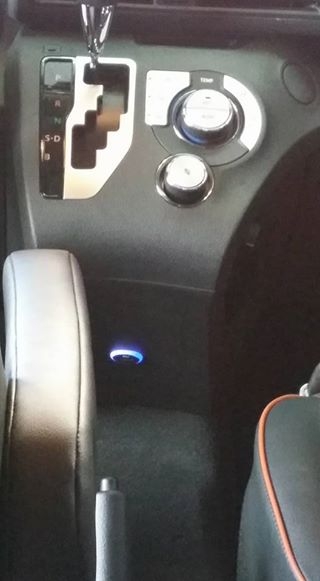 16807068_1588613734499931_1299301418070238658_n.jpg