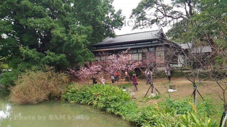20170303_125009_新竹_新竹公園.jpg