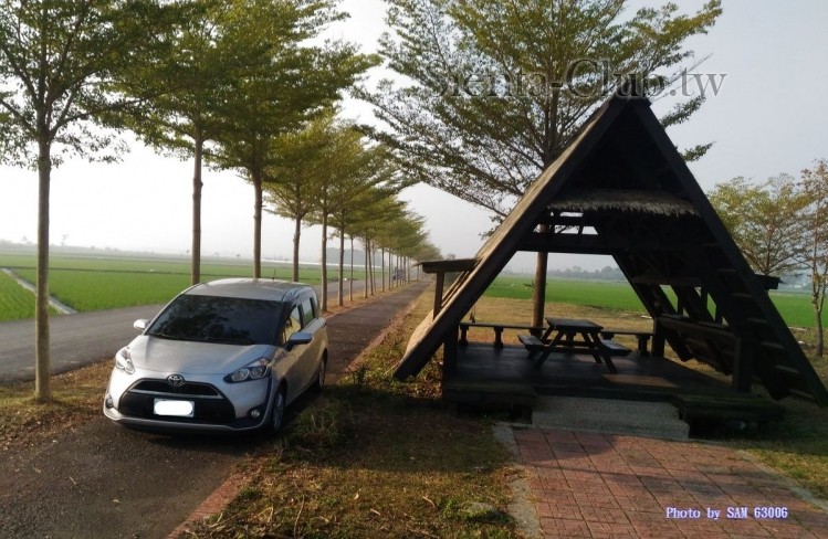 20170309_075448_台南_後壁_土溝.jpg