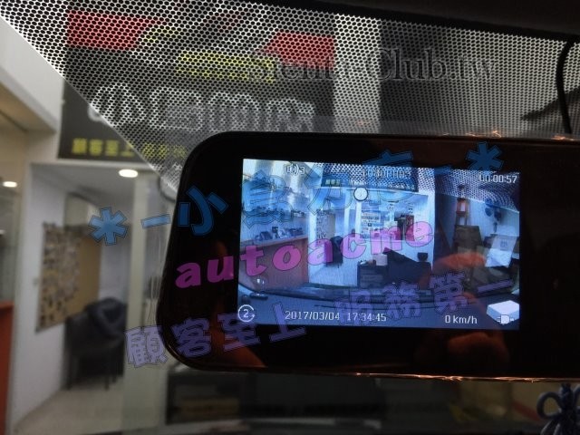 S__18595897.jpg