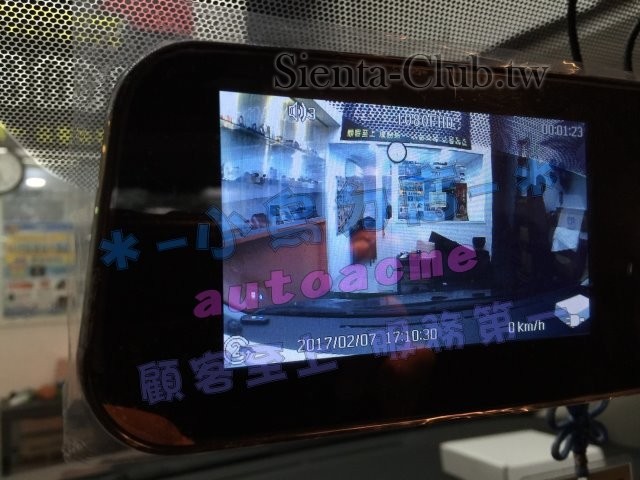 S__18595898.jpg