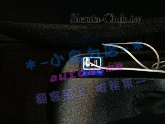 S__18595896.jpg
