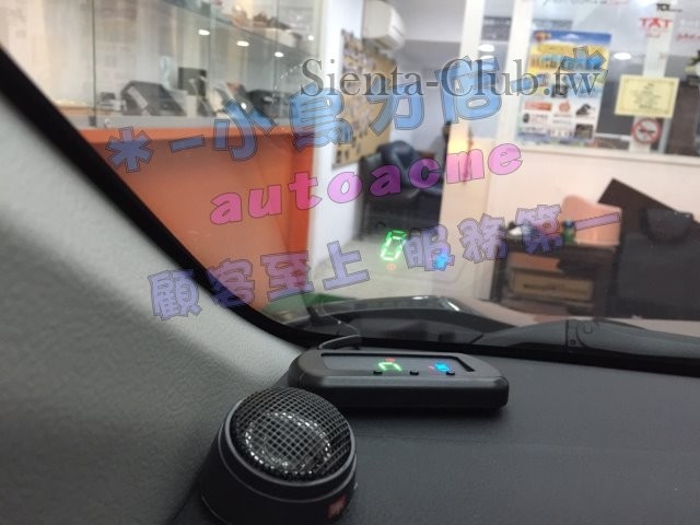 S__18595900.jpg