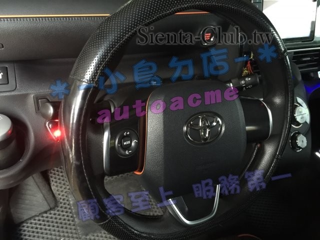 S__18596006.jpg