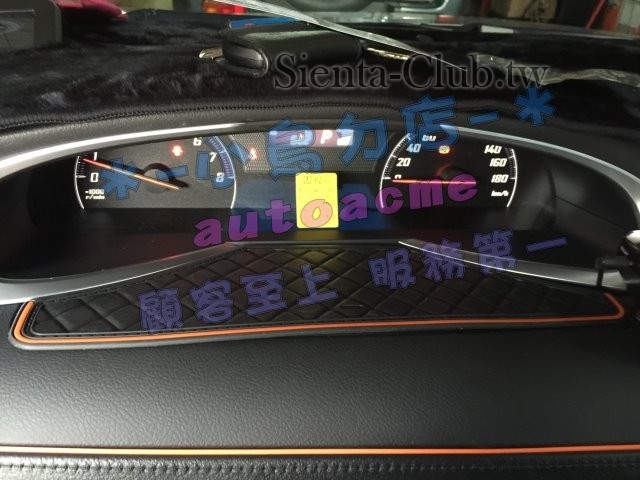 S__18596007.jpg