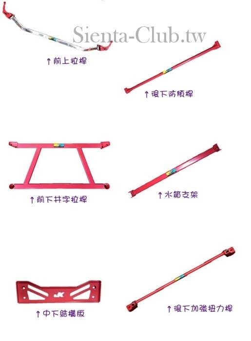 6f4cfa8c-7020-4a1a-9069-f6732c9e2da4.jpg