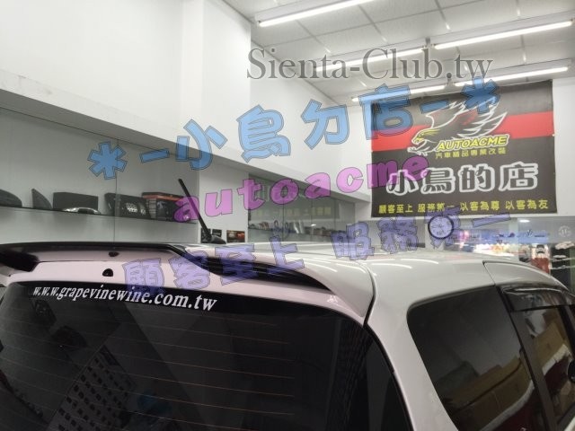 S__18596200.jpg