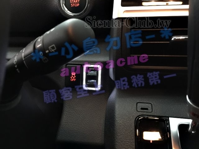 S__18596197.jpg