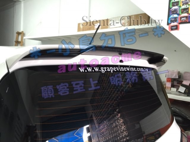S__18596201.jpg