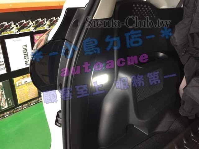 S__18596199.jpg