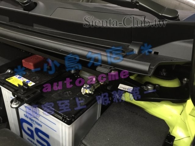 S__18595852.jpg
