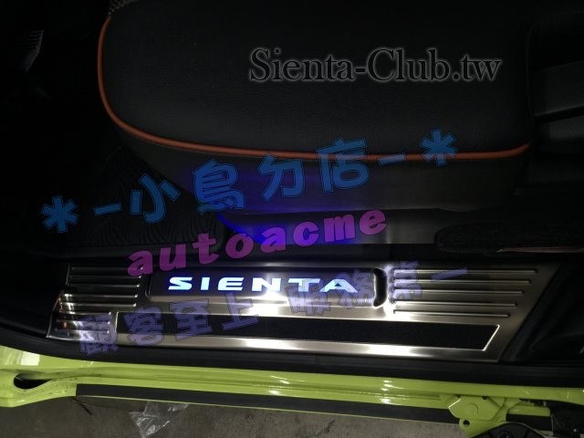 S__18595854.jpg