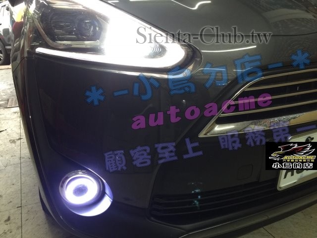 S__18595960.jpg