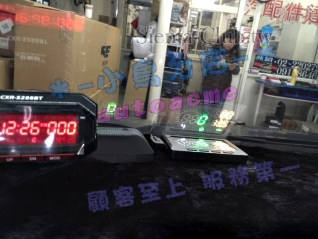 S__18595957.jpg