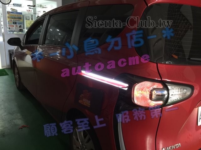 S__19939584.jpg