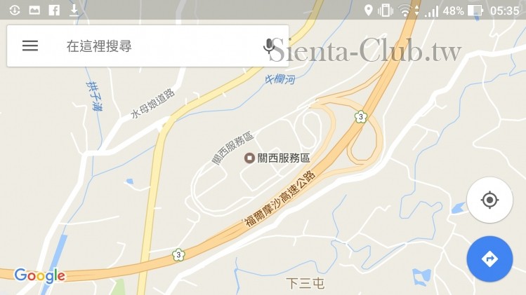 Screenshot_20170408-053511.jpg
