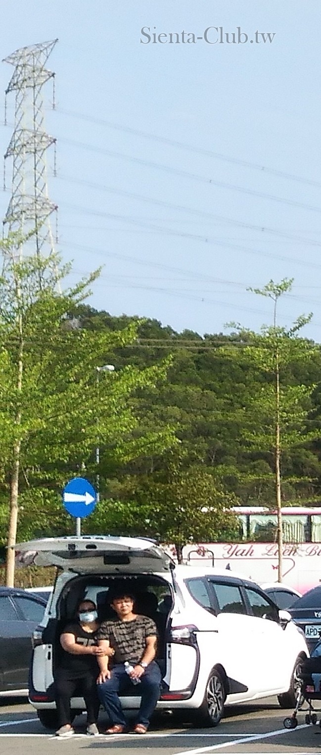 20170409_153219-01.jpg