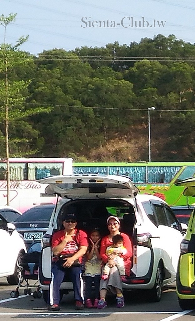 20170409_153219-02.jpg