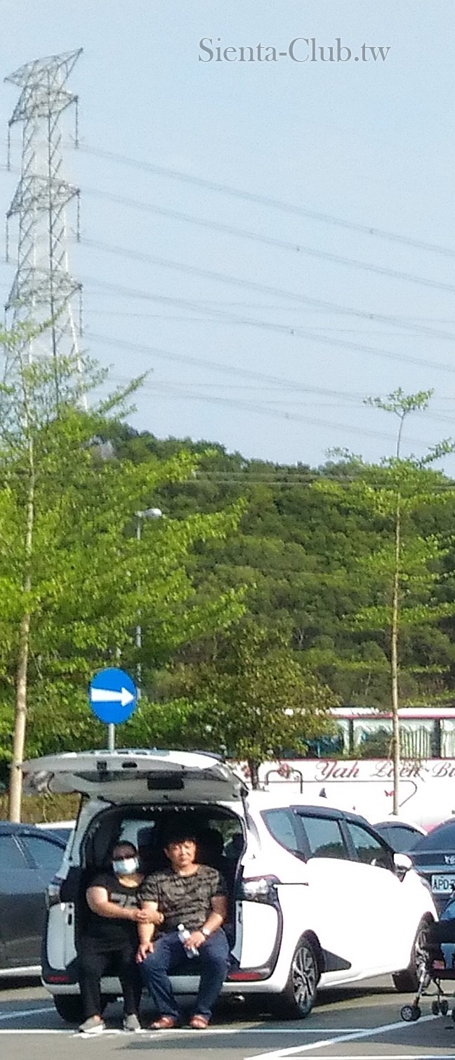 20170409_153248-01.jpg