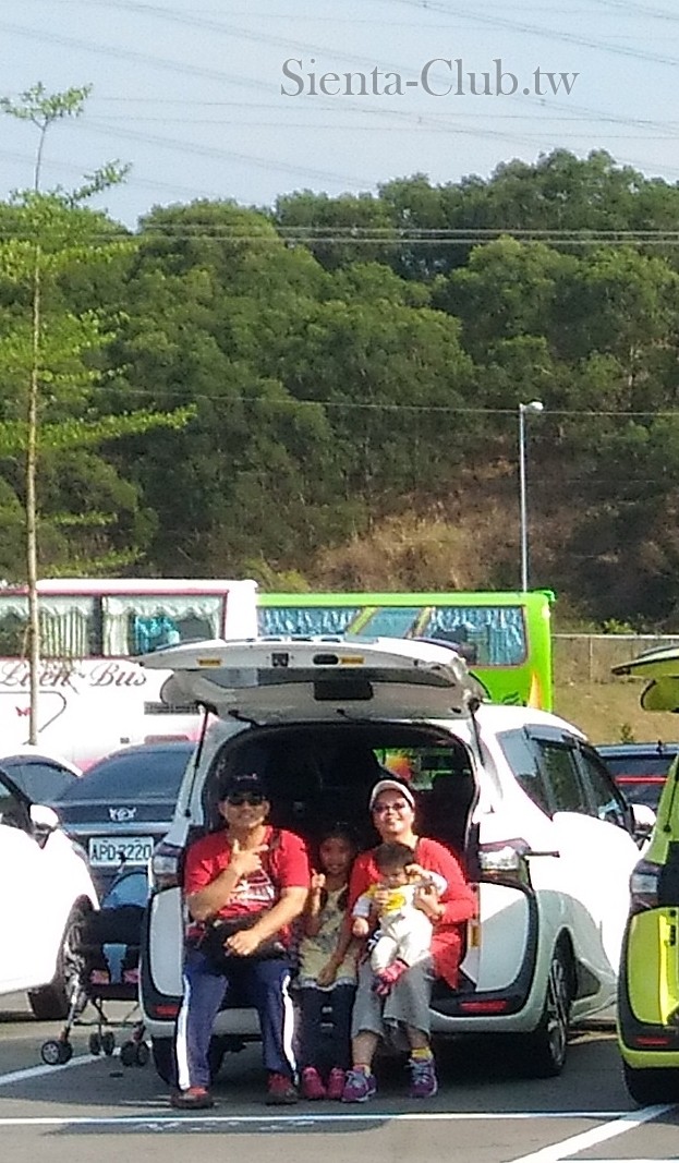 20170409_153248-02.jpg